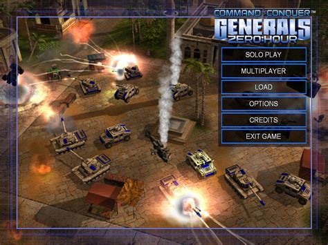 cnc generals game.dat